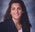 Donna Mello, class of 1991