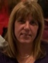 Brenda Oliveira - Class of 1982 - Westport High School