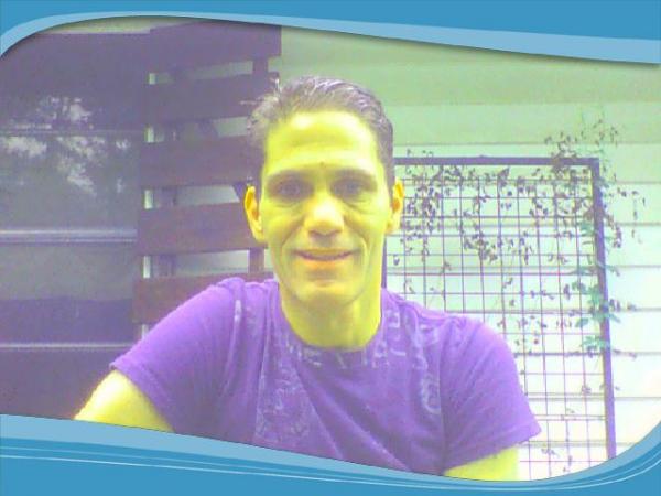 David Dias - Class of 1983 - Westport High School