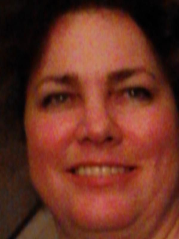 Patricia Kilmartin - Class of 1983 - Lynnfield High School