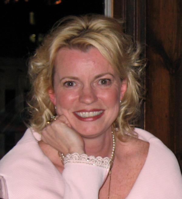 Patricia Kehn - Class of 1978 - Lynnfield High School