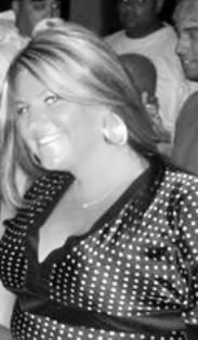 Katie Sheehan - Class of 2001 - Lynnfield High School