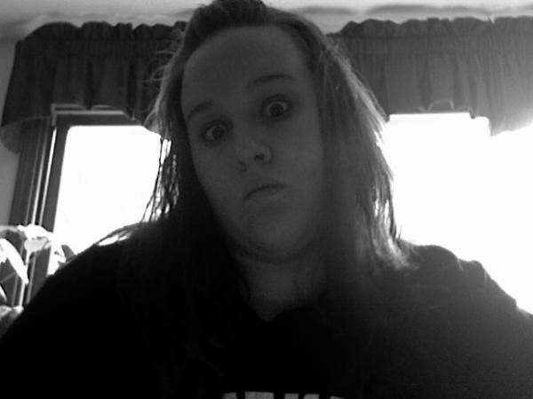 Alyssa Gerry - Class of 2008 - Lynnfield High School