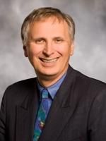 Marty Palka - Class of 1974 - Lynnfield High School