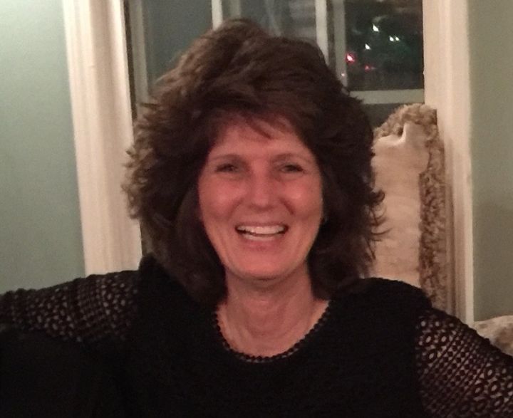 Doreen Diorio - Class of 1977 - Lynnfield High School