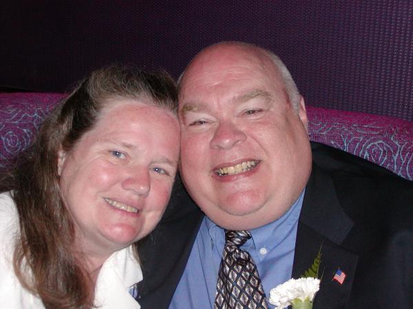 Frank Plankey - Class of 1962 - Lynnfield High School