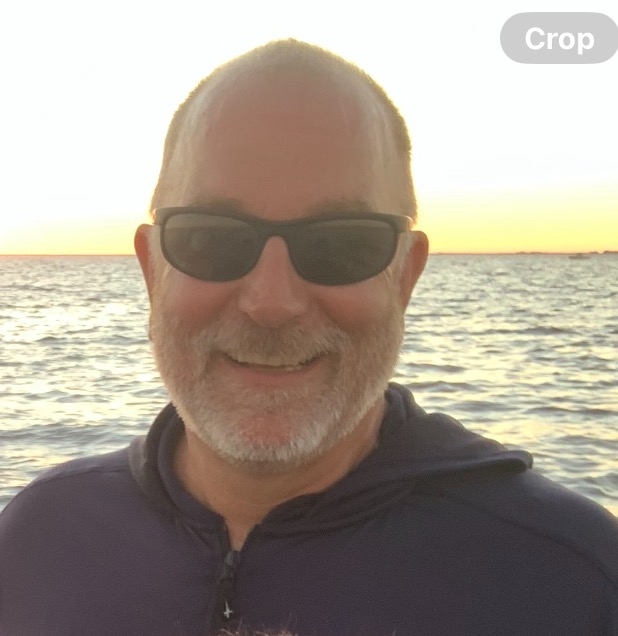 Mark Cavic - Class of 1983 - Lynnfield High School
