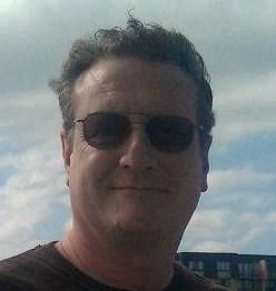 Jonathan Williams - Class of 1974 - Lynnfield High School
