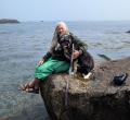 Rosemary Bigney