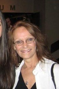 Sam Signoretta - Class of 1969 - Greenfield High School
