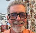 Neal Washburn