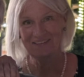Suesan Sokolosky