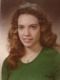 Debra Wallace - Class of 1976 - Southwick-tolland Reg. High School