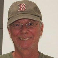 Terrence Mccarthy - Class of 1965 - Easthampton High School
