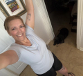 Brittney Wagner
