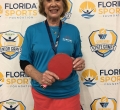 Betsy Ramsey