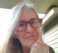 Cheryl Wyman