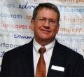Russ Frey