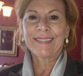 Elizabeth H