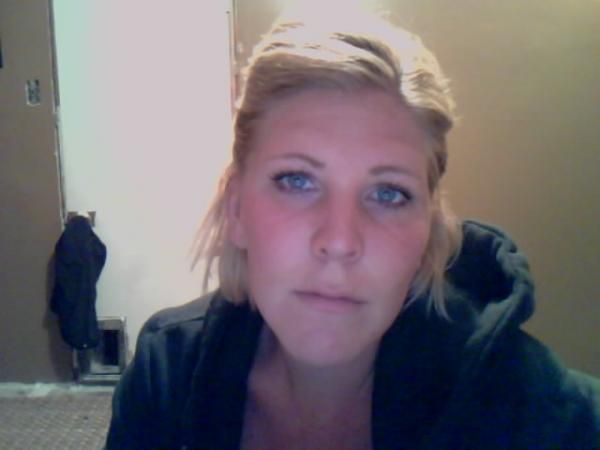 Kristi Oeser - Class of 2001 - Kearns High School