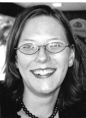 Trasi Masami Tadehara - Class of 1992 - Kearns High School