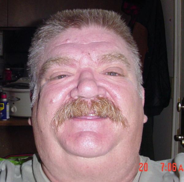 Scott Ollerton - Class of 1973 - Kearns High School