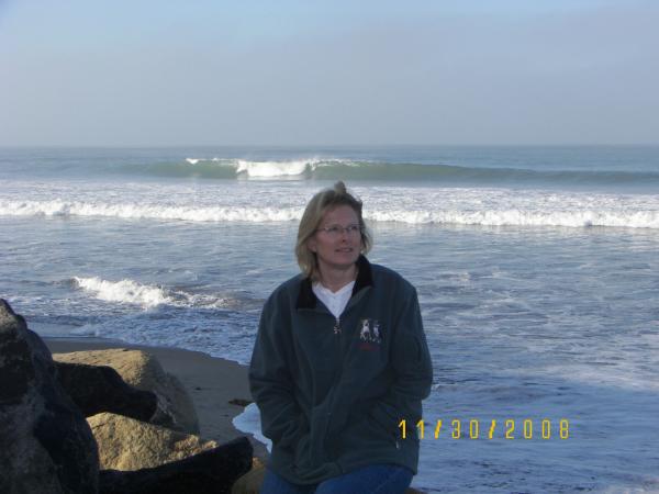 Alona Judd - Class of 1974 - Kearns High School