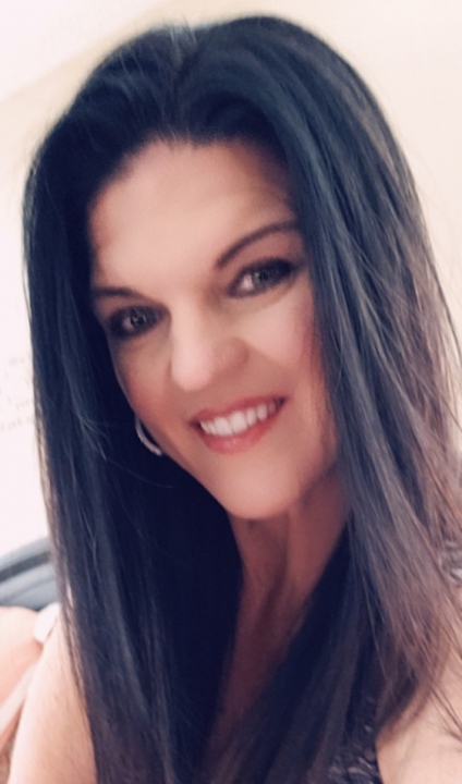 Molly Poplin - Class of 1989 - Kearns High School