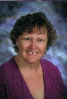 Vickie Timothy - Class of 1978 - Kearns High School