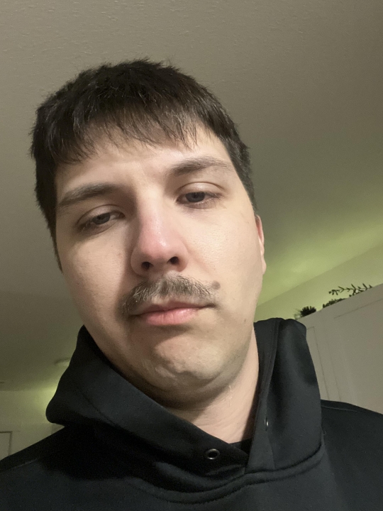 Earl Hatch - Class of 2013 - Kearns High School