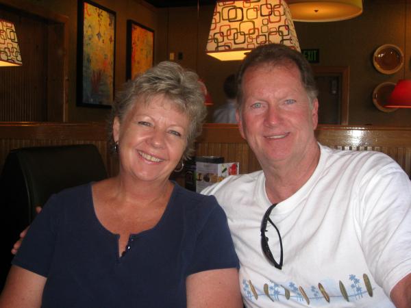 Sue Wood - Class of 1970 - Kearns High School