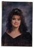 Amy Debruine - Class of 1993 - Kearns High School