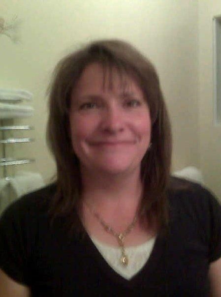 Dorothy Dickson - Class of 1986 - Kearns High School