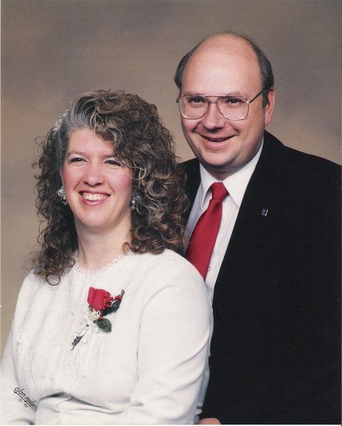 Margaret Aubrey - Class of 1972 - Kearns High School