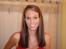 Erika Ray - Class of 2000 - Kearns High School
