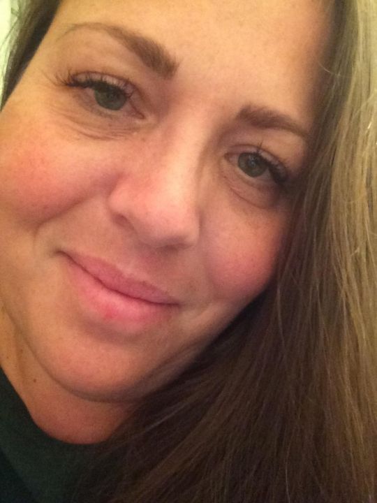Shana Purdy - Class of 1989 - Kearns High School