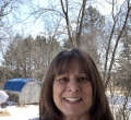 Kim Ivie