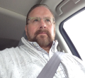 Dale Johnson
