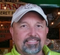 Kevin Cannon