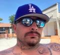 Anthony Cervantez Anthony Cervantez