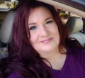Vickie Strom