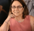 Pattie Bonilla