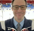 Bryan Broulette