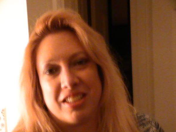 Malini Frederick - Class of 1982 - Dover-sherborn Reg. High School