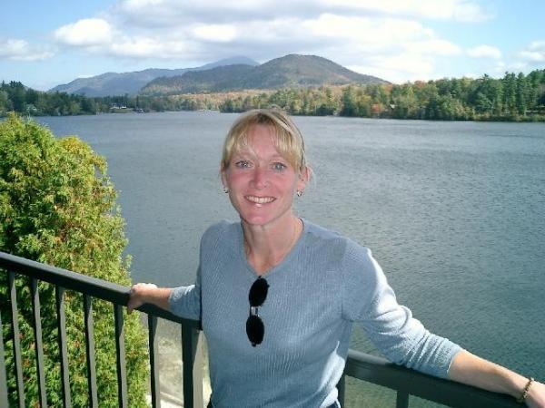 Denise Downey - Class of 1983 - Norwell High School