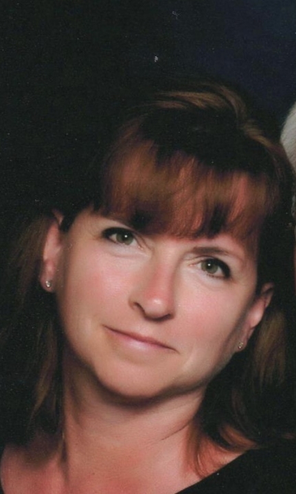 Elaina Di Croce - Class of 1977 - Norwell High School