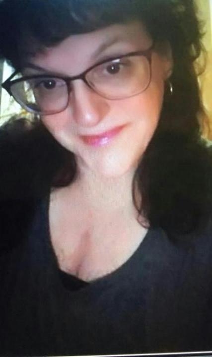 Sheila Weatherby - Class of 1977 - Norwell High School