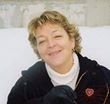 Suzanne Dumais - Class of 1969 - Winthrop High School