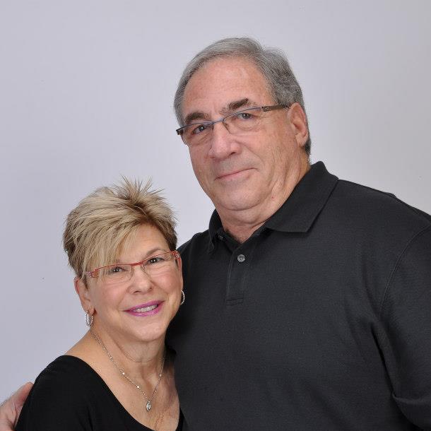 Alan Steinberg - Class of 1961 - Winthrop High School