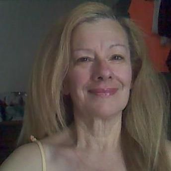 Deborah Gifford-desaulniers - Class of 1975 - Winthrop High School